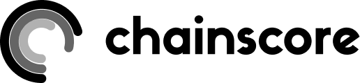 Chainscore Logo