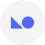 KnownOrigin Icon