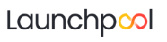 Launchpool Logo