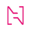 NetZero Capital Icon